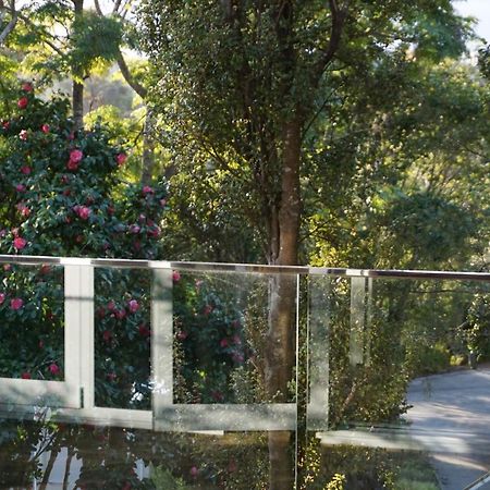 Torbay Tree Tops Auckland Ngoại thất bức ảnh