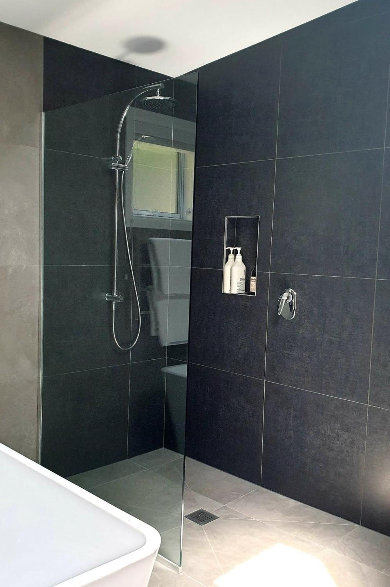 Torbay Tree Tops Auckland Ngoại thất bức ảnh